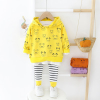 uploads/erp/collection/images/Children Clothing/siyan/XU0329136/img_b/img_b_XU0329136_1_K56L-qqSQwXEQNil4hNOKzt751b87qaJ